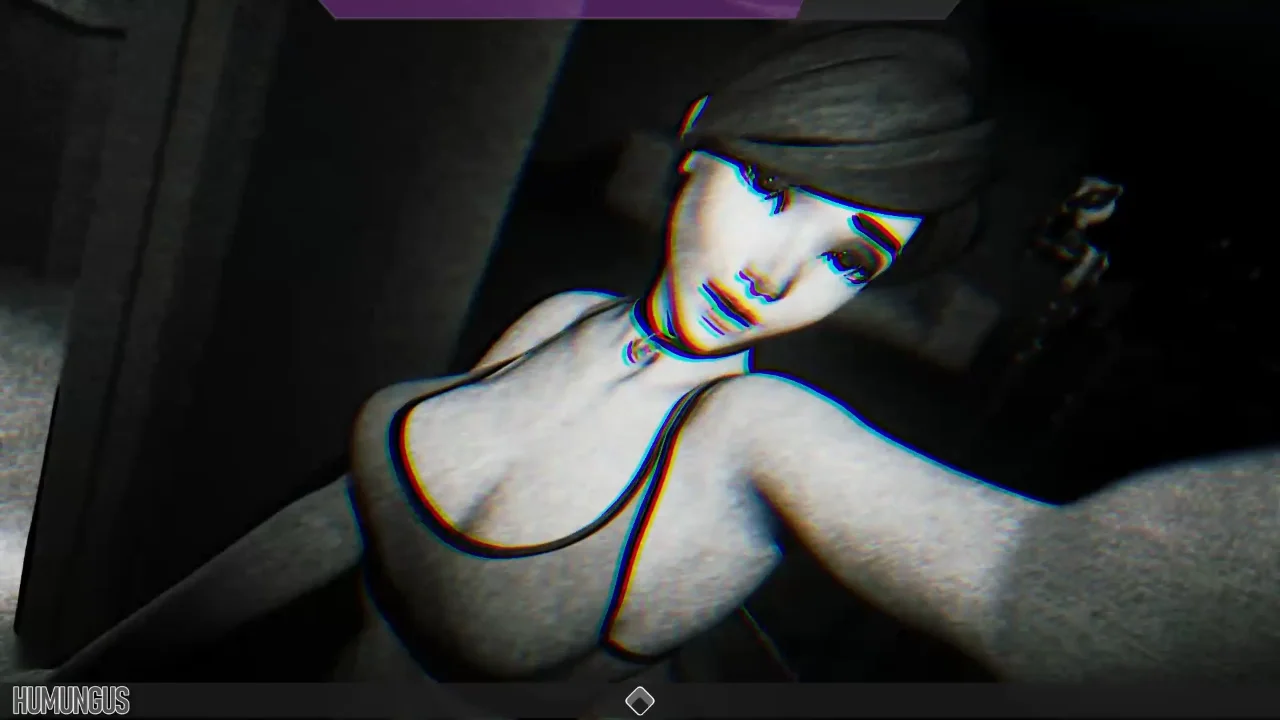 Thumbnail at 1:55