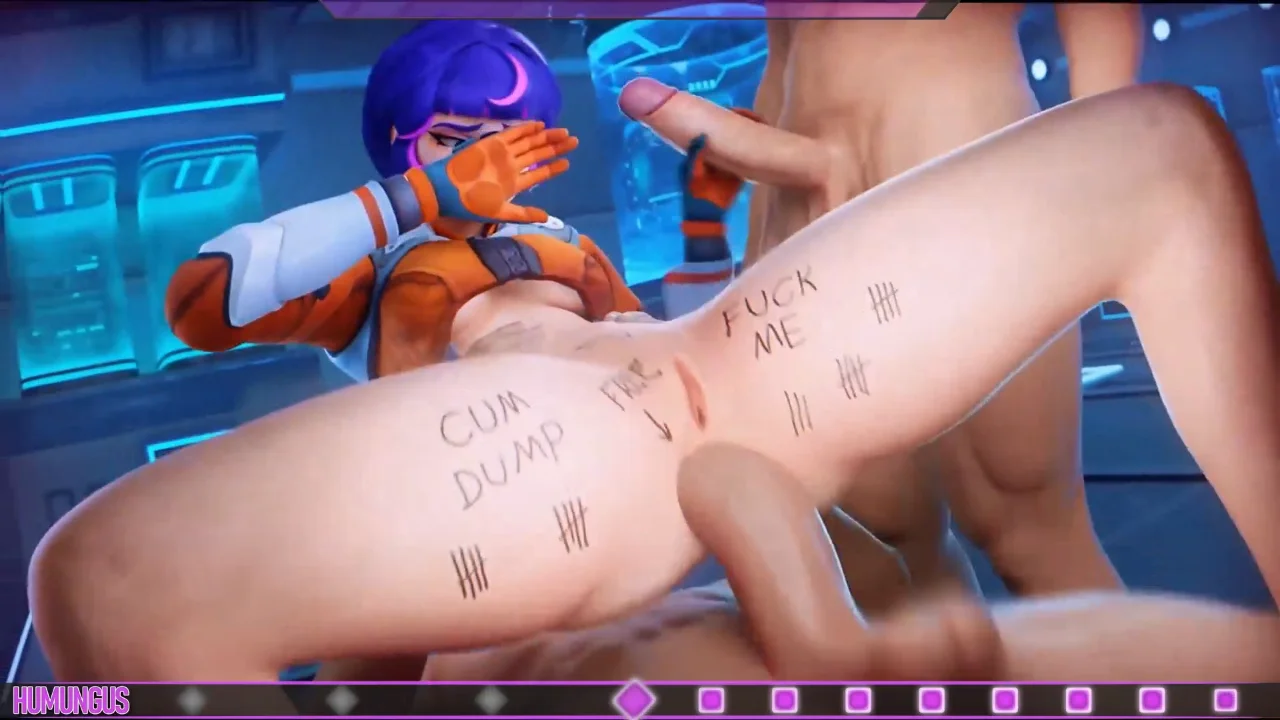 Thumbnail at 2:23