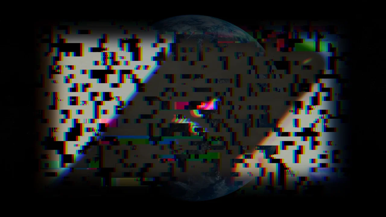 Thumbnail at 0:03