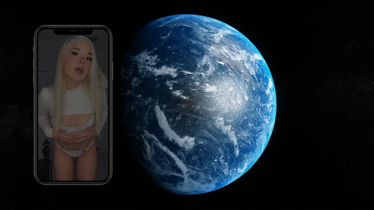 Thumbnail at 0:17