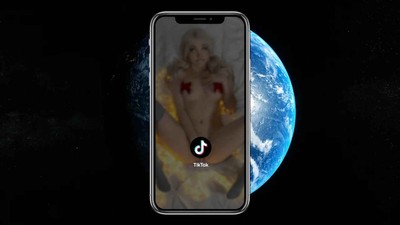 Thumbnail at 0:23