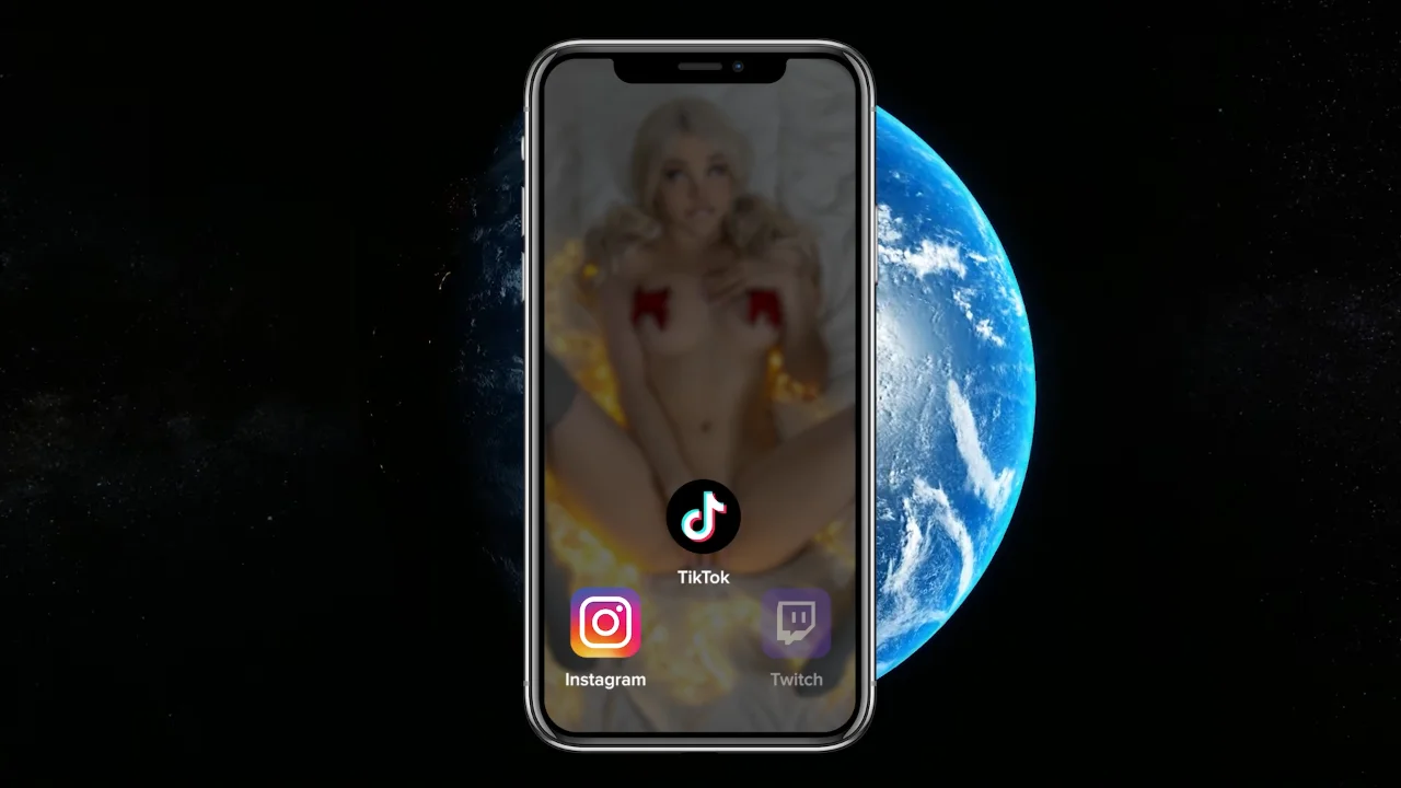 Thumbnail at 0:27
