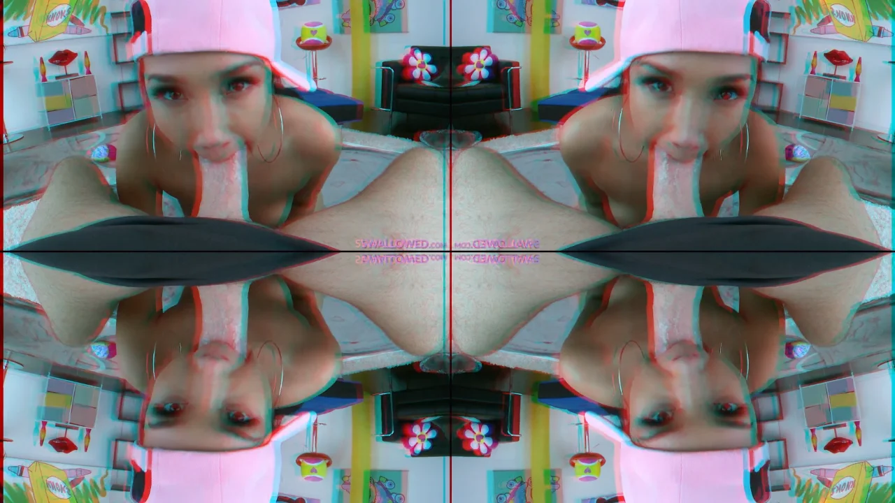 Thumbnail at 3:36