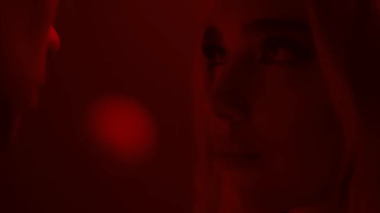 Thumbnail at 0:21