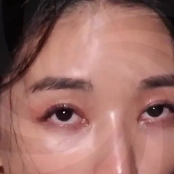 Thumbnail at 0:03