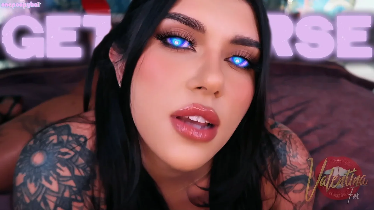 Thumbnail at 0:20
