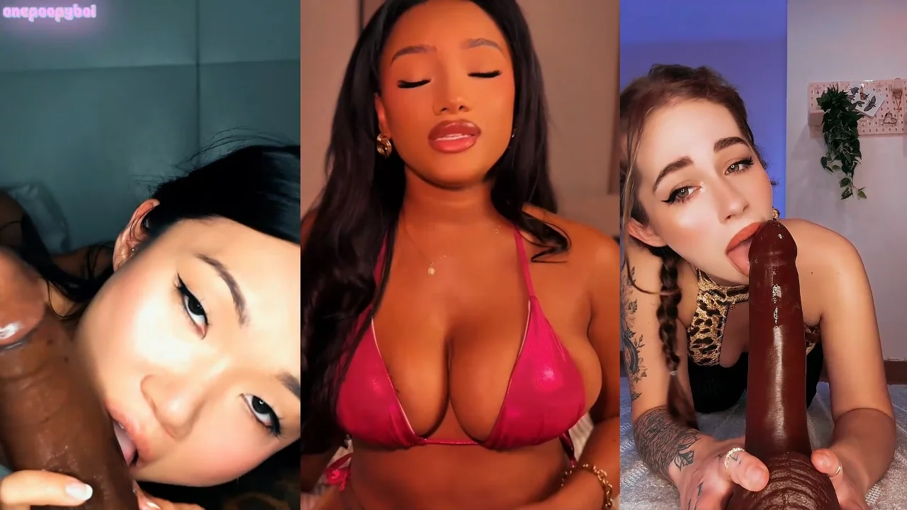 Thumbnail at 2:46