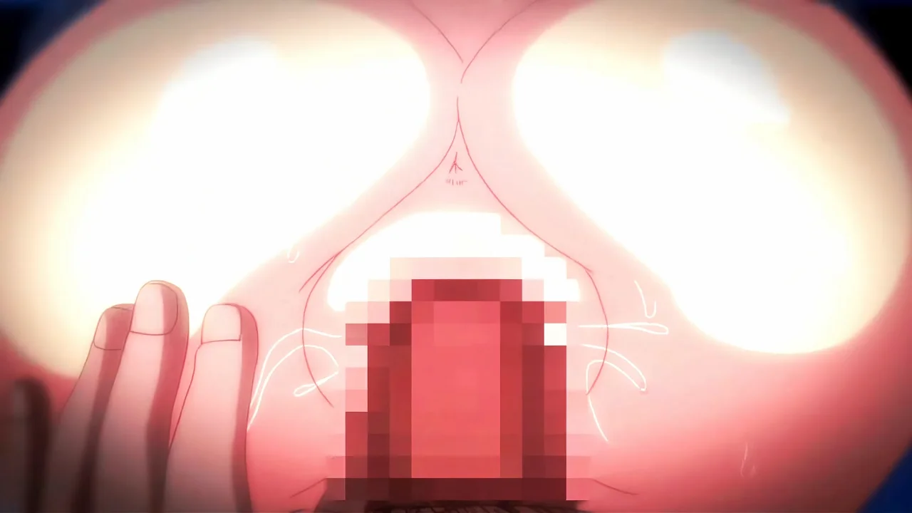 Thumbnail at 0:10