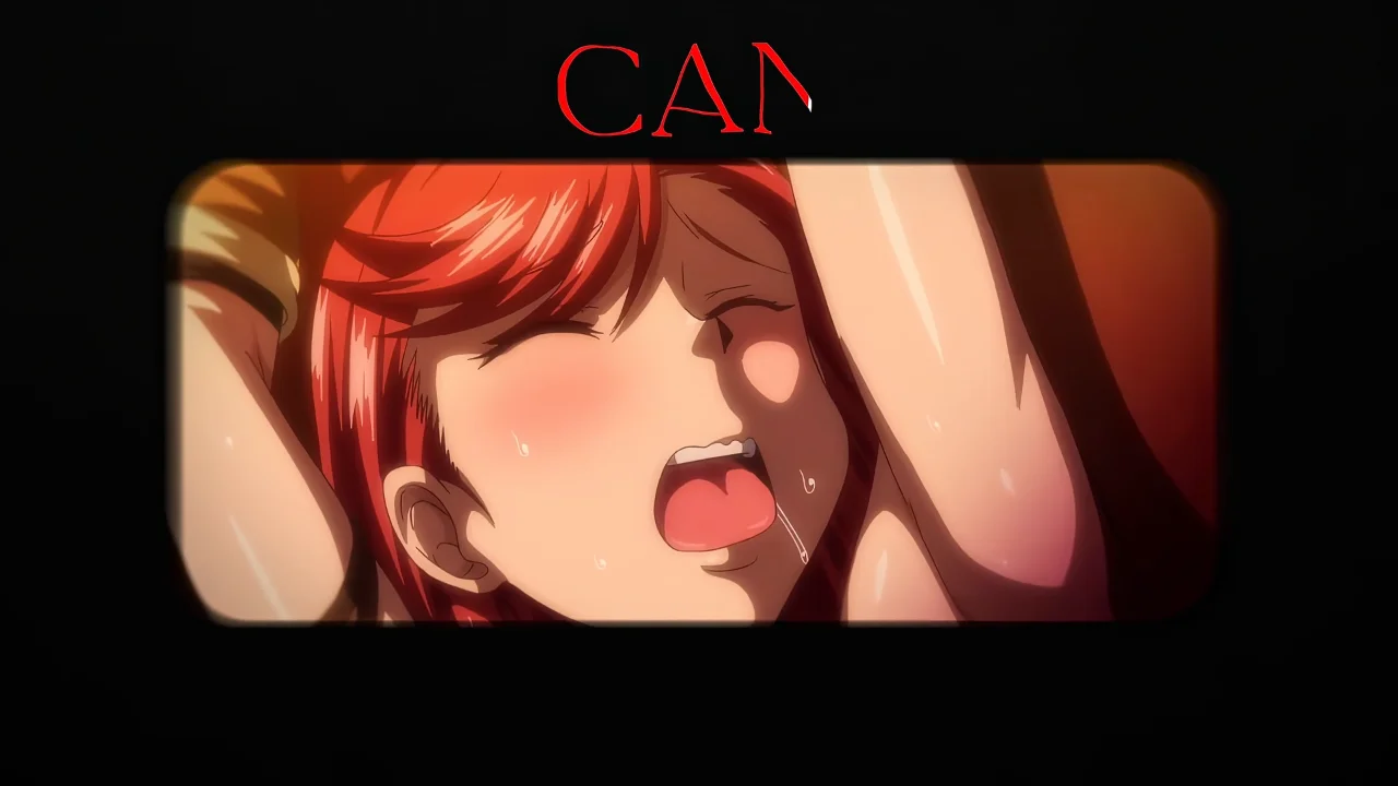 Thumbnail at 0:20