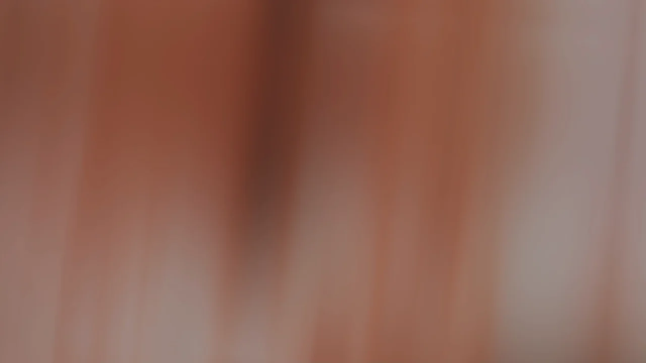 Thumbnail at 1:36
