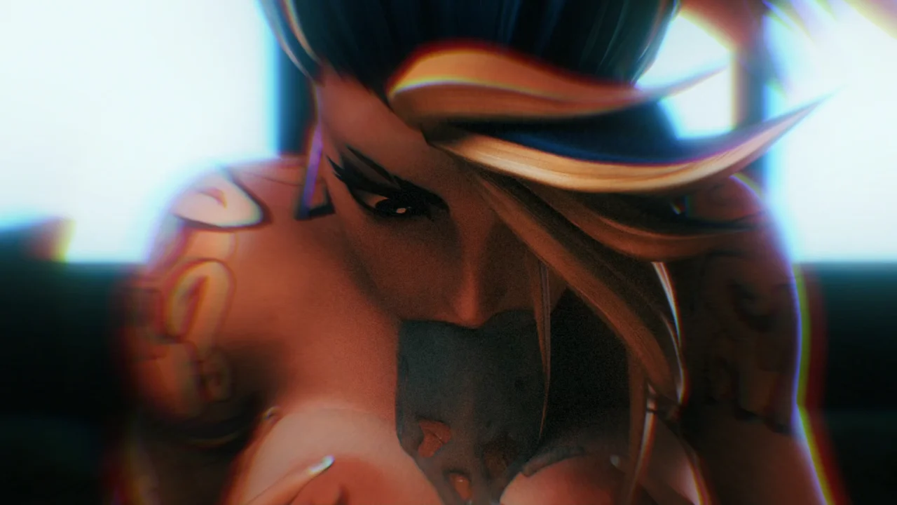 Thumbnail at 2:00