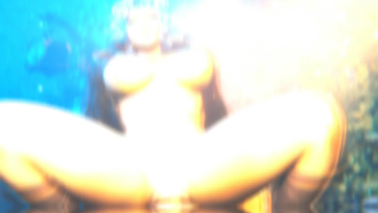 Thumbnail at 3:36