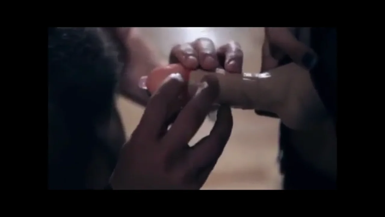 Thumbnail at 3:06