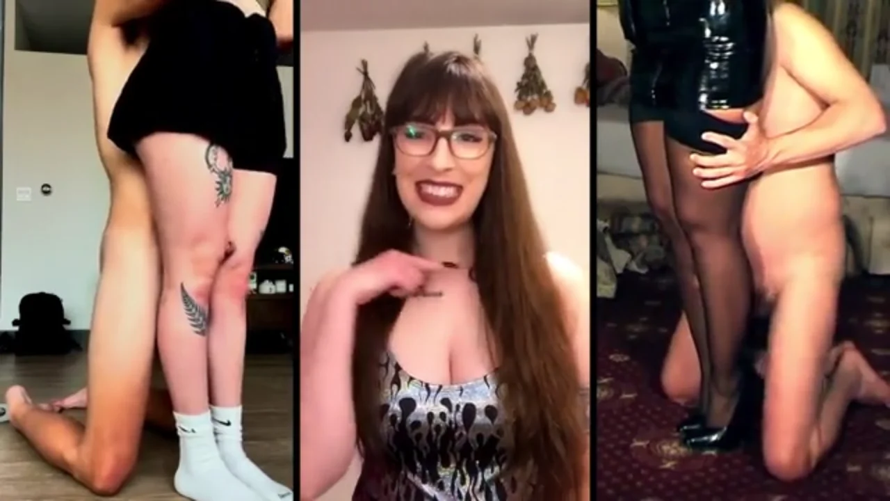 Thumbnail at 4:09