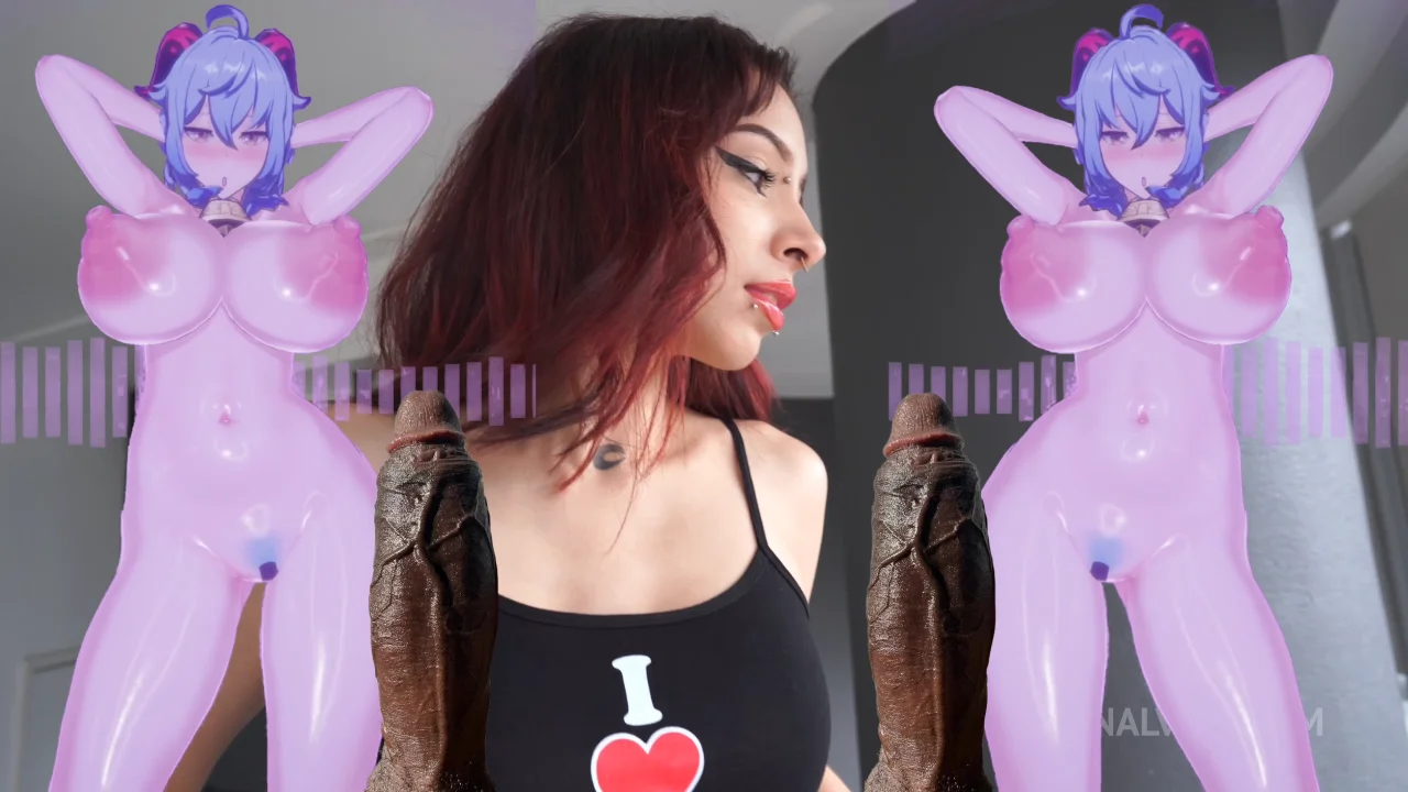 Thumbnail at 3:09