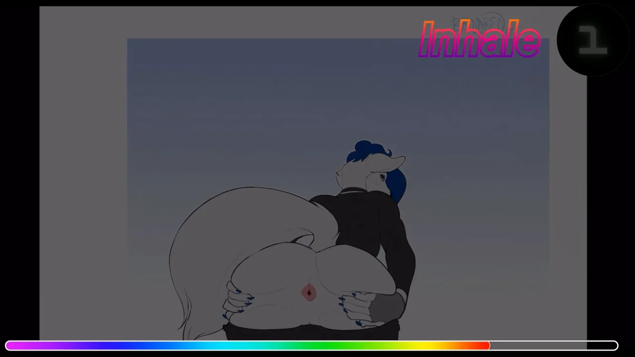 Thumbnail at 0:19