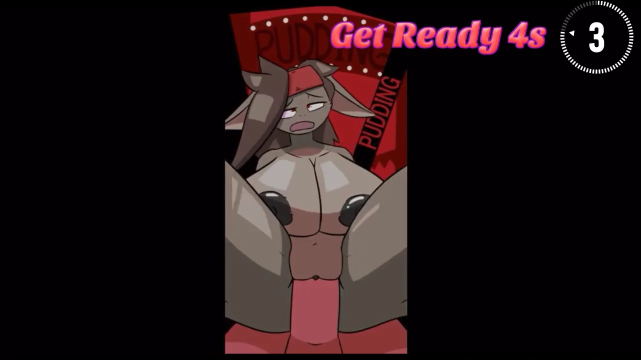 Thumbnail at 1:16