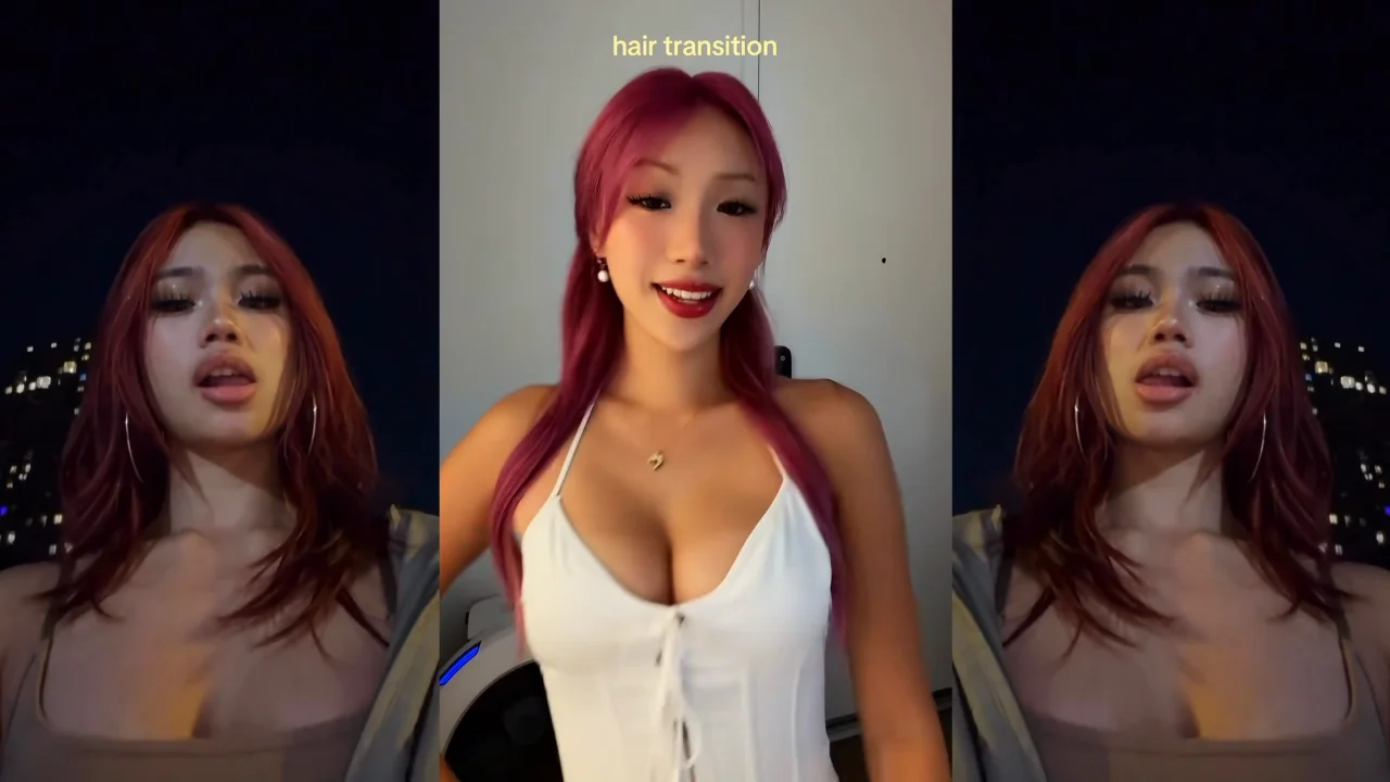 Thumbnail at 0:30