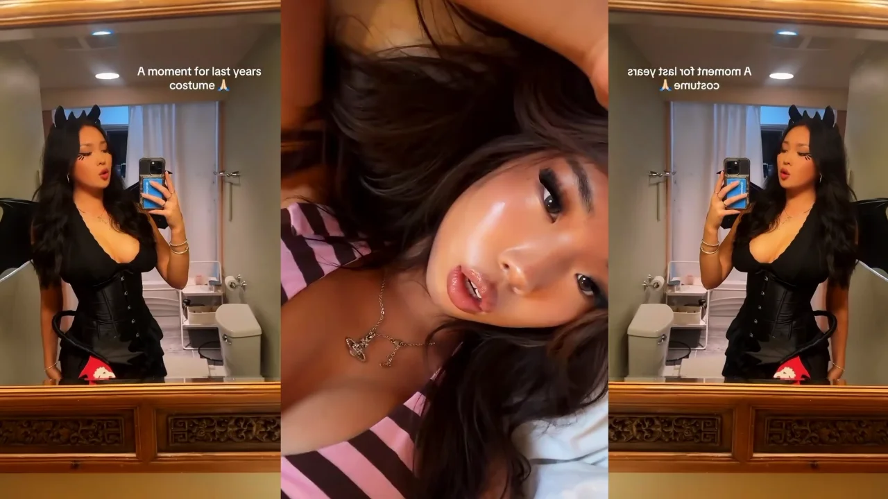 Thumbnail at 2:00