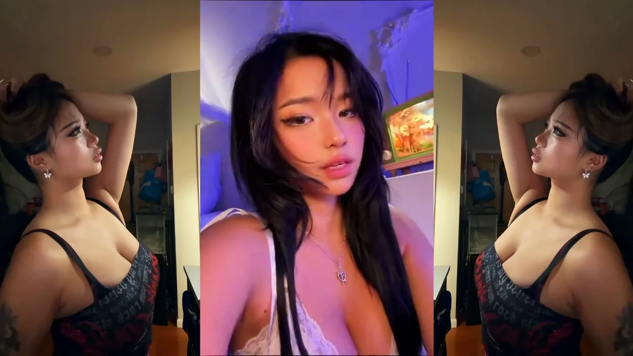 Thumbnail at 2:30