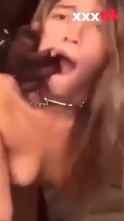 Thumbnail at 0:19