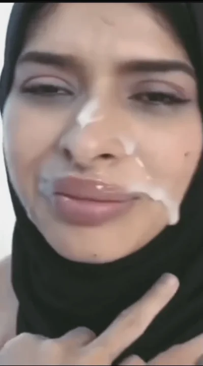 Thumbnail at 0:18