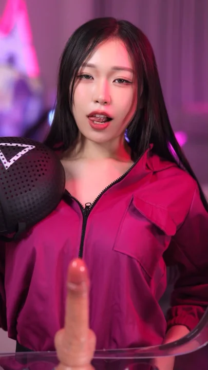 Thumbnail at 0:27