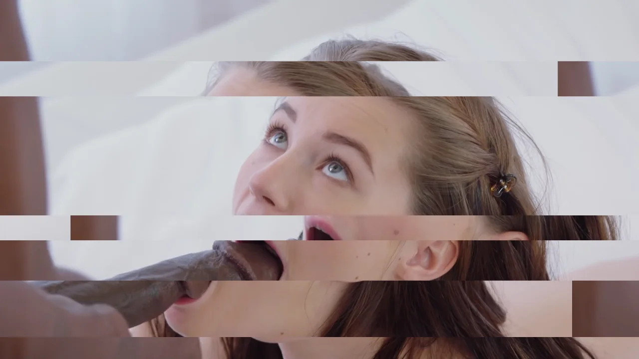 Thumbnail at 3:10