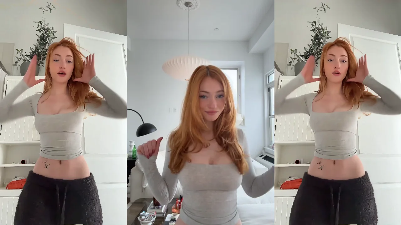 Thumbnail at 0:19
