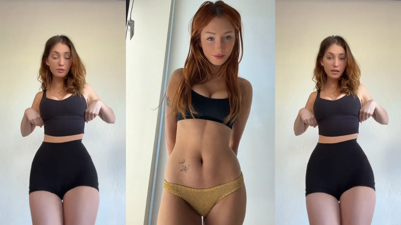 Thumbnail at 1:39