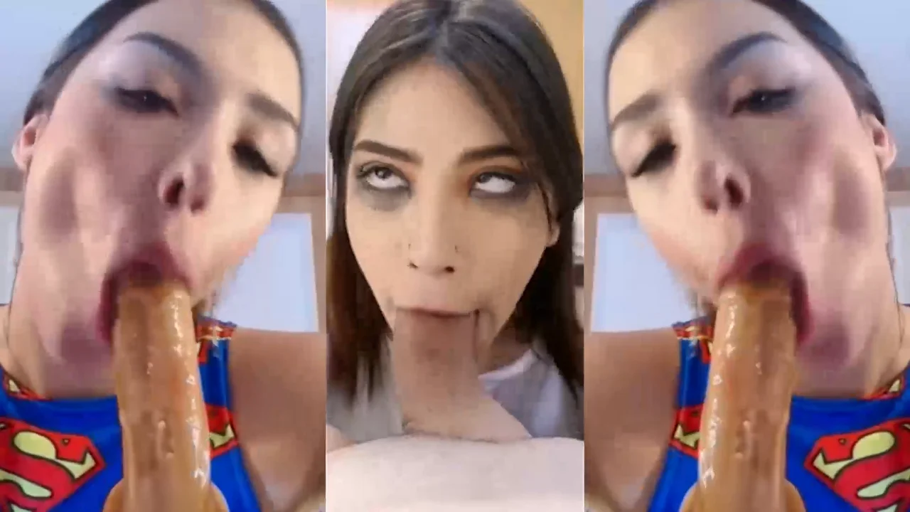 Thumbnail at 9:41