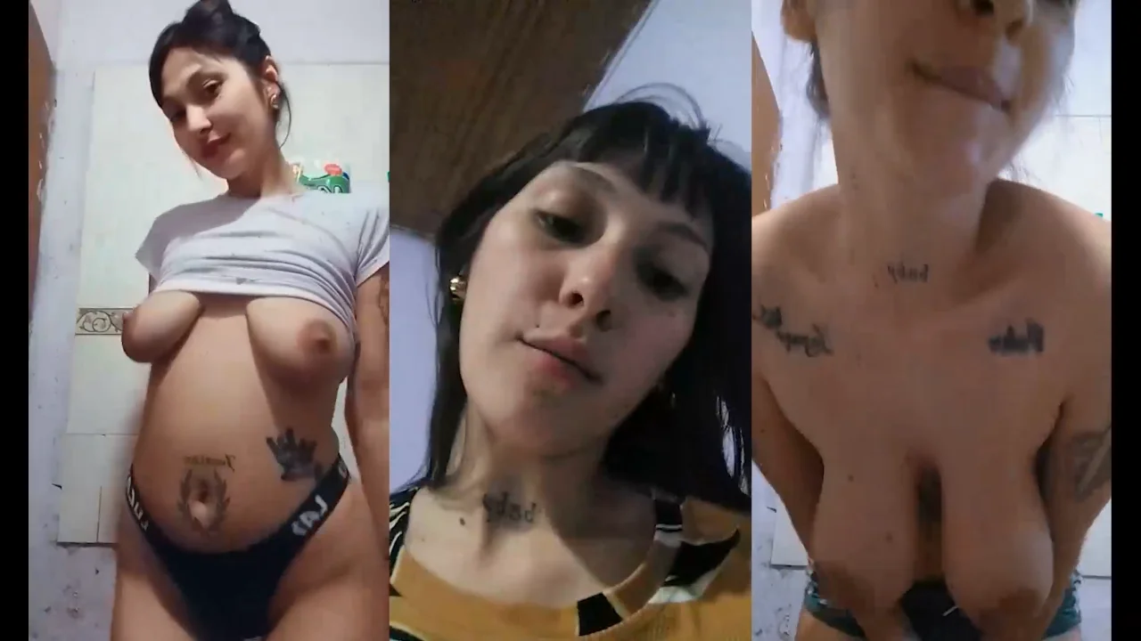 Thumbnail at 32:17