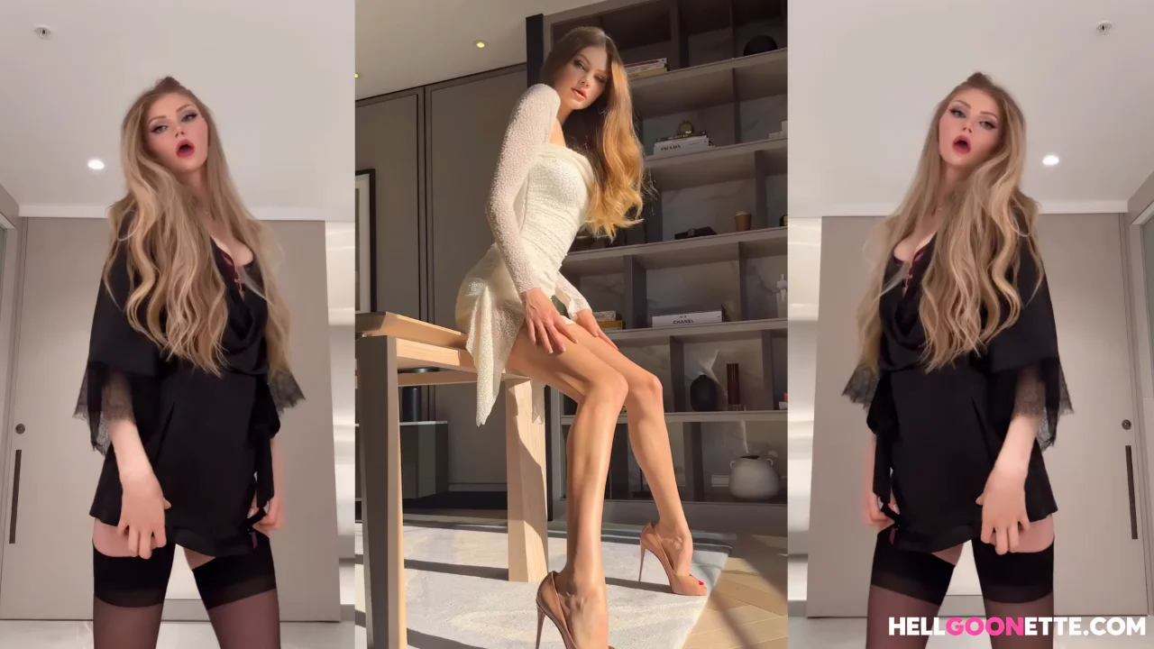 Thumbnail at 0:15