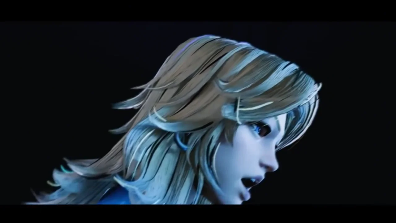 Thumbnail at 0:31