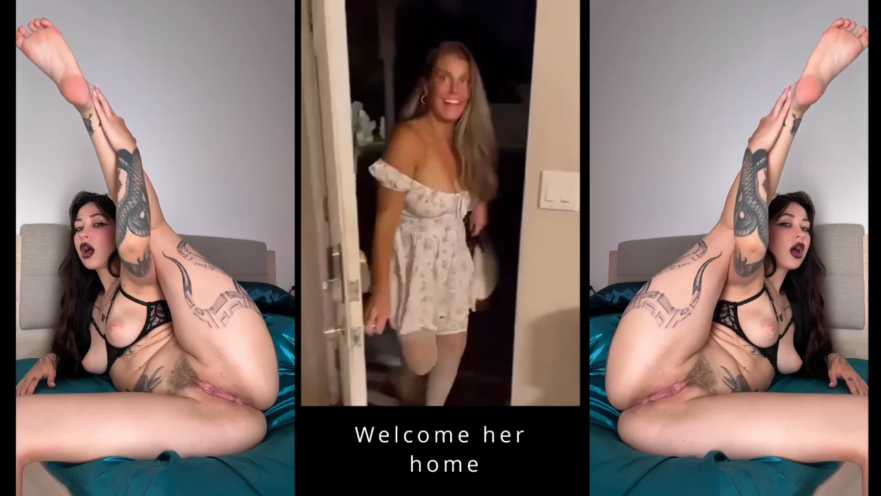 Thumbnail at 1:30
