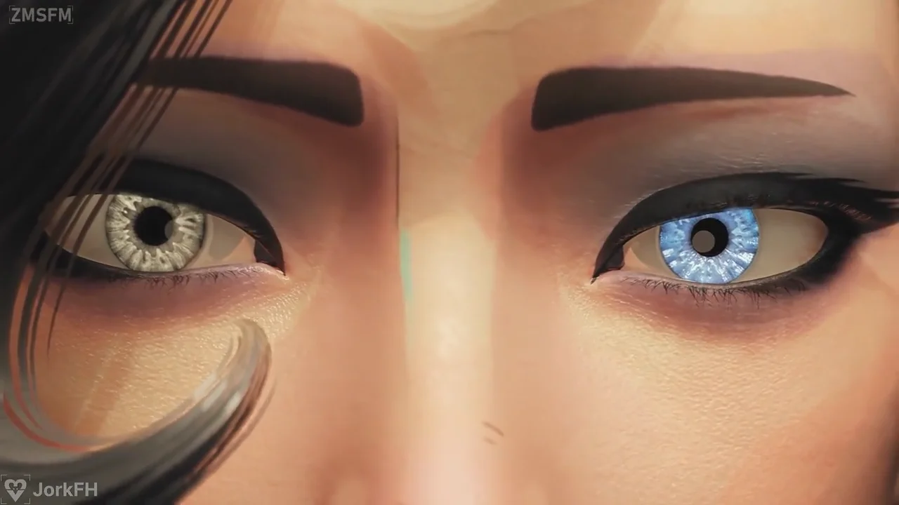 Thumbnail at 0:04