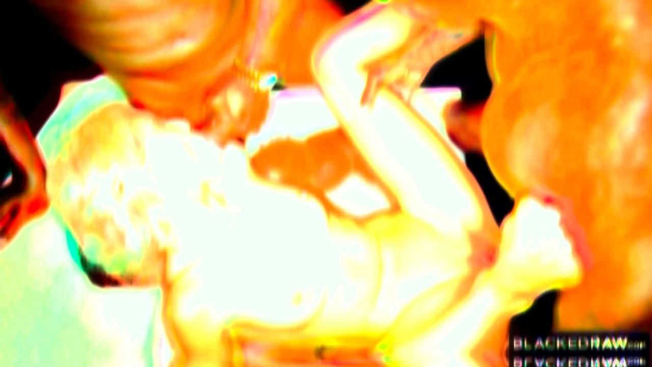 Thumbnail at 1:52