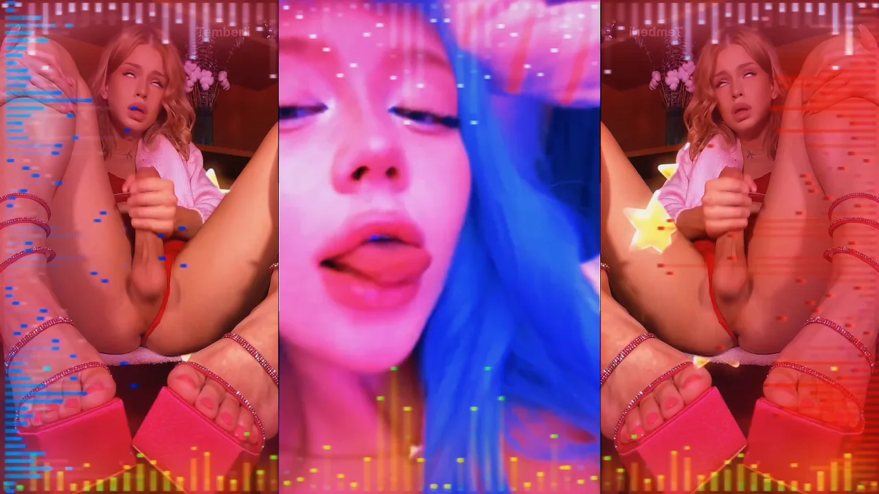 Thumbnail at 2:14