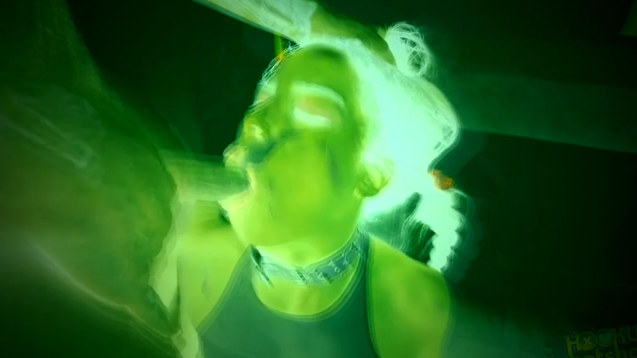 Thumbnail at 1:26