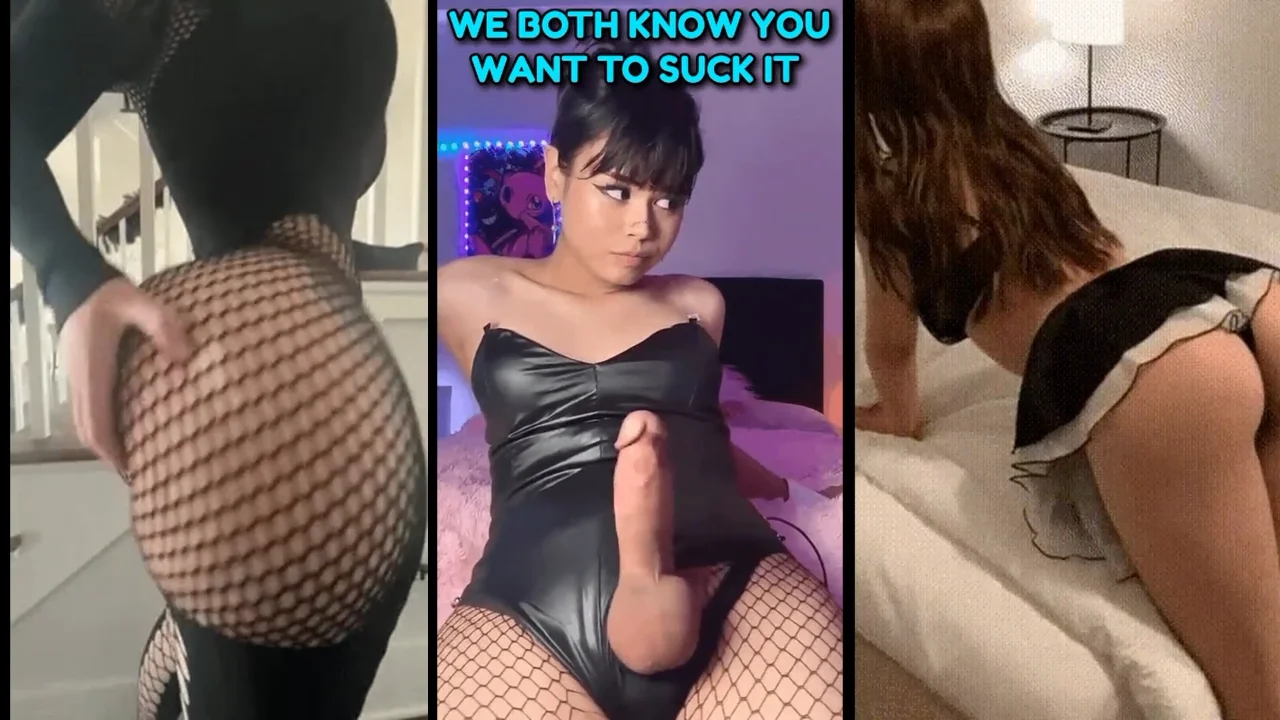 Thumbnail at 1:10