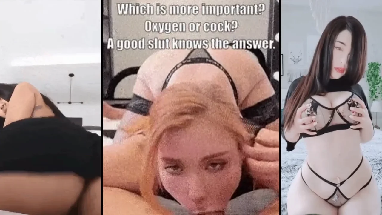Thumbnail at 1:21