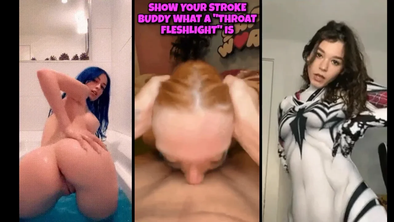 Thumbnail at 1:45