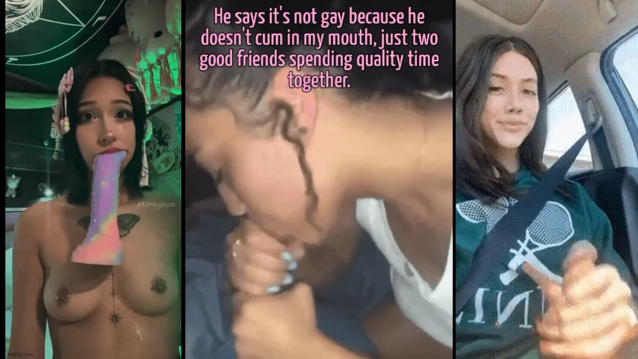 Thumbnail at 0:52