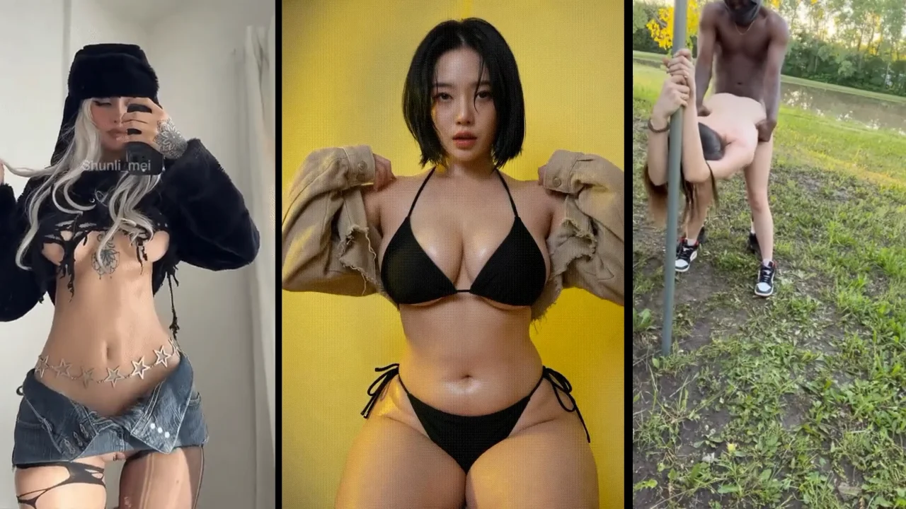 Thumbnail at 1:24