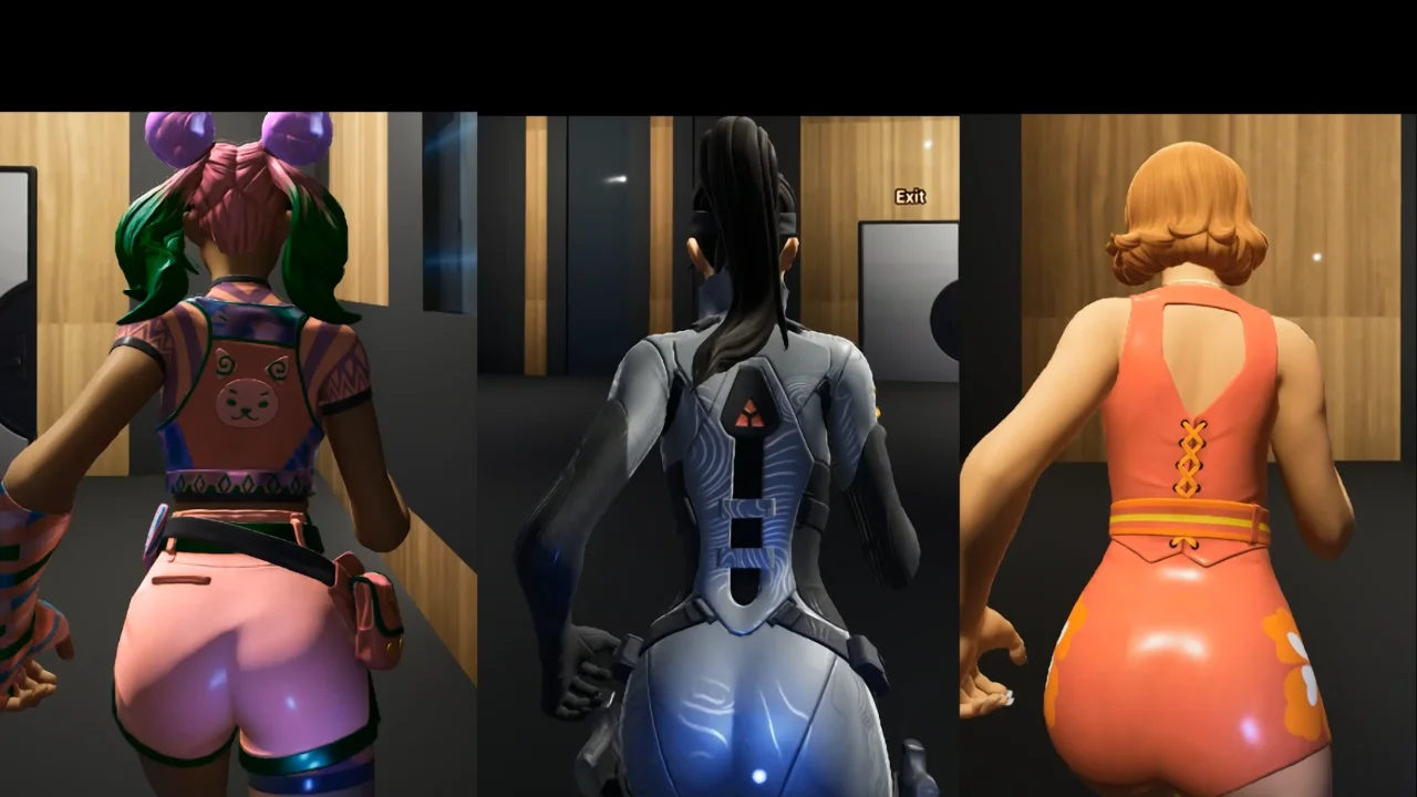 Thumbnail at 0:13