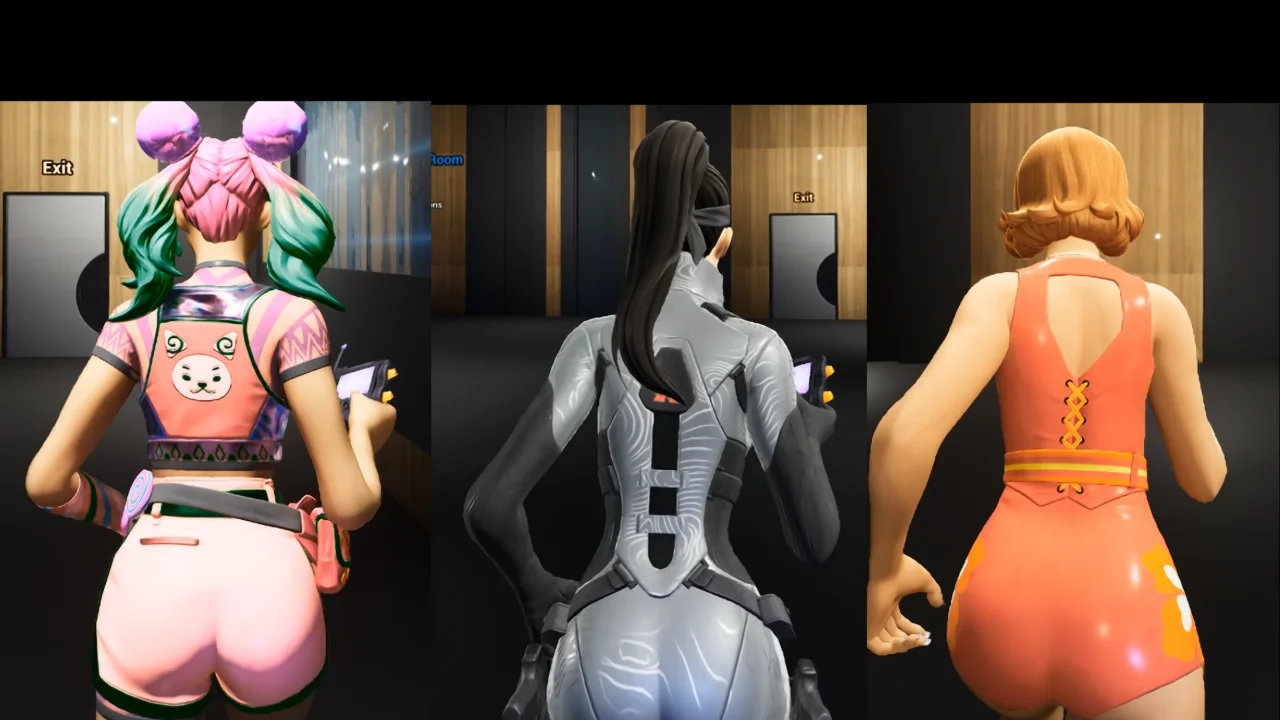 Thumbnail at 2:05