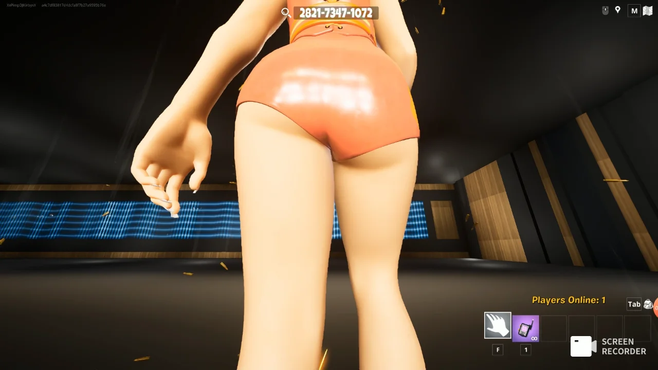 Thumbnail at 2:19