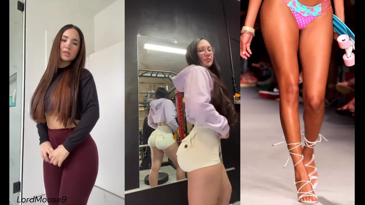 Thumbnail at 0:15