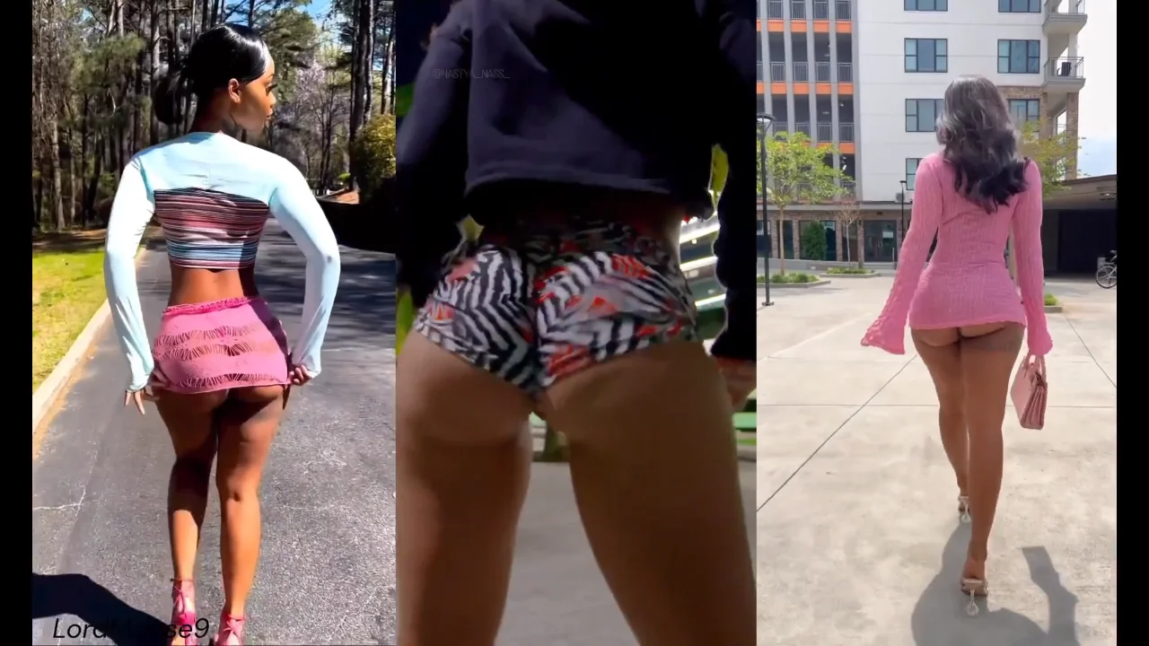 Thumbnail at 1:02