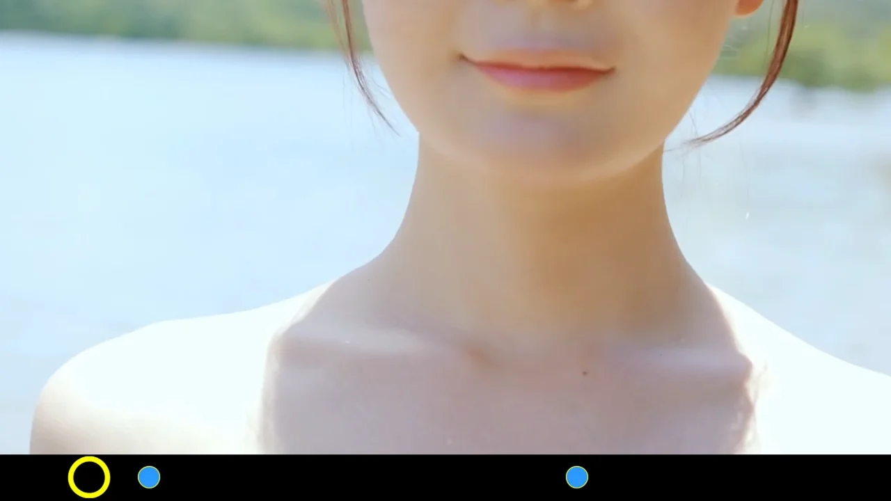 Thumbnail at 18:05